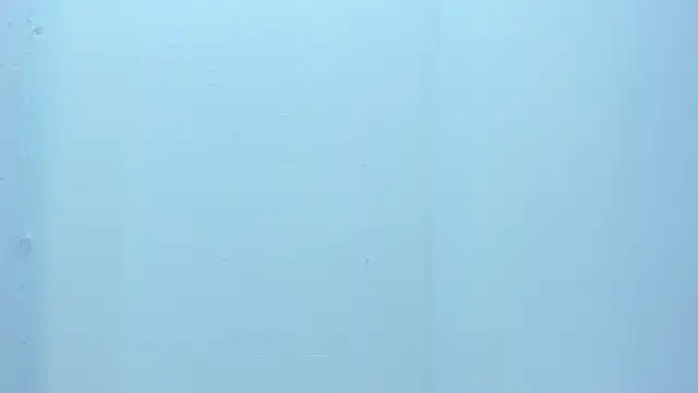 IbethMoon online show from 03.13.25