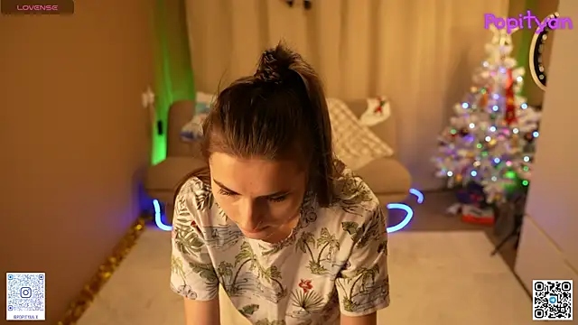 popityan1 online show from 01.07.26