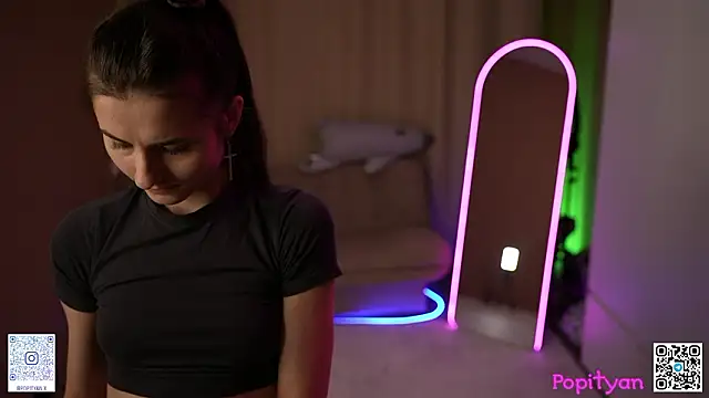 popityan1 online show from 02.04.26