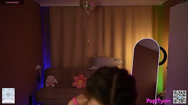 popityan1 online show from 03.08.26