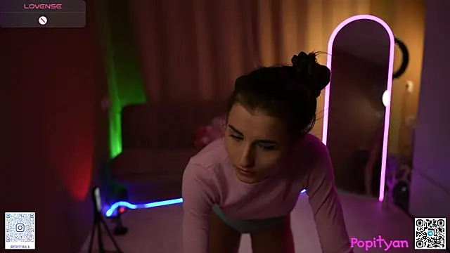 popityan1 online show from 04.04.26