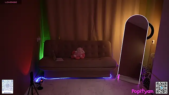 popityan1 online show from 04.06.26