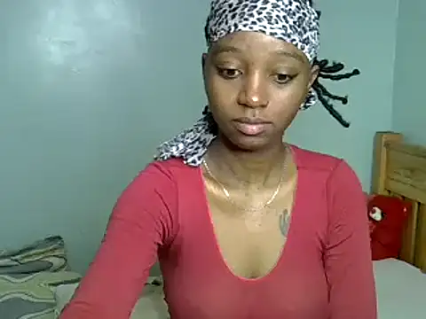 Snapshot of Enkarxx chatting on 01.12.25 Enkarxx online show from 01.12.25