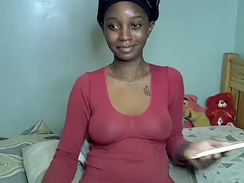 Snapshot of Enkarxx chatting on 02.02.25 Enkarxx online show from 02.02.25