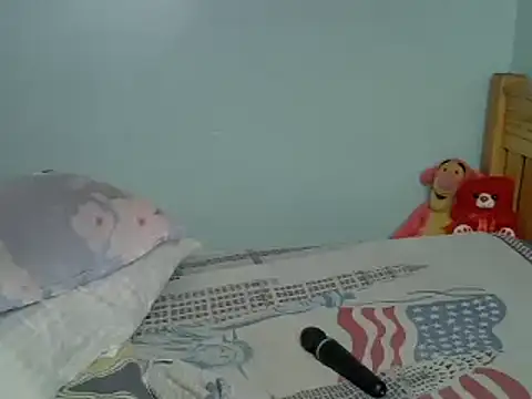 Snapshot of Enkarxx chatting on 03.13.25 Enkarxx online show from 03.13.25