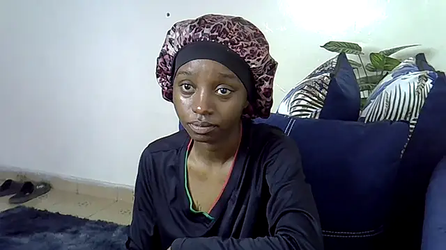 Enkarxx online show from 11.05.25