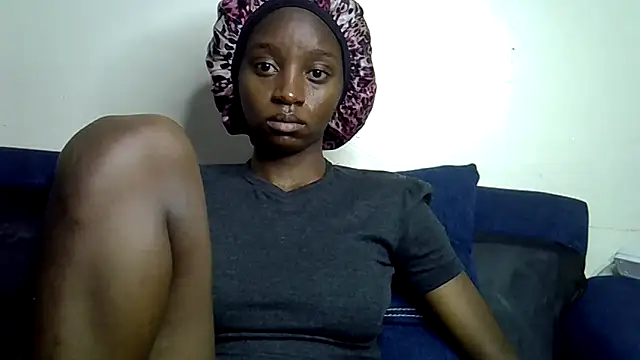 Enkarxx online show from 02.10.26