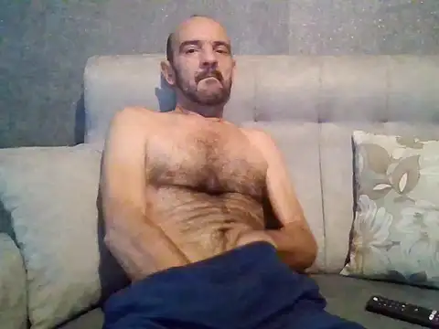 skorpibg65 online show from 11.30.25