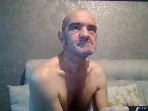 skorpibg65 online show from 12.01.25