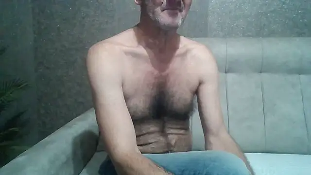 skorpibg65 online show from 02.05.26