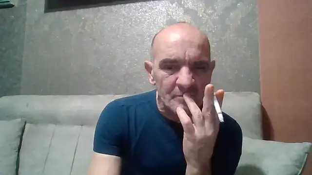 skorpibg65 online show from 02.17.26