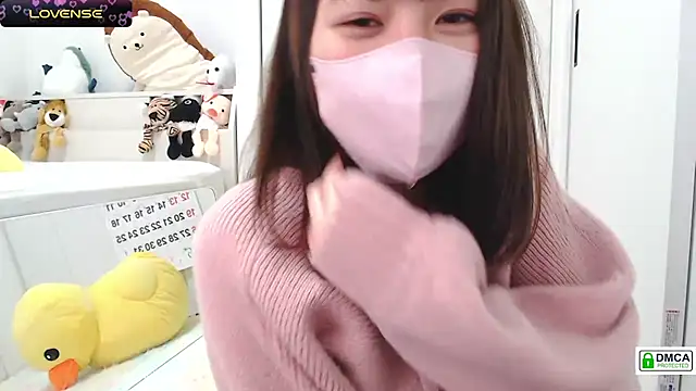 SUZU  online show from 01.16.25