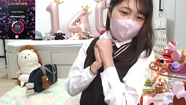 SUZU  online show from 01.25.25