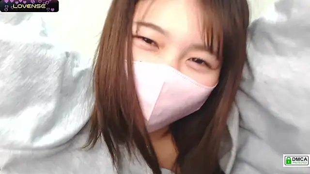 SUZU  online show from 02.08.25