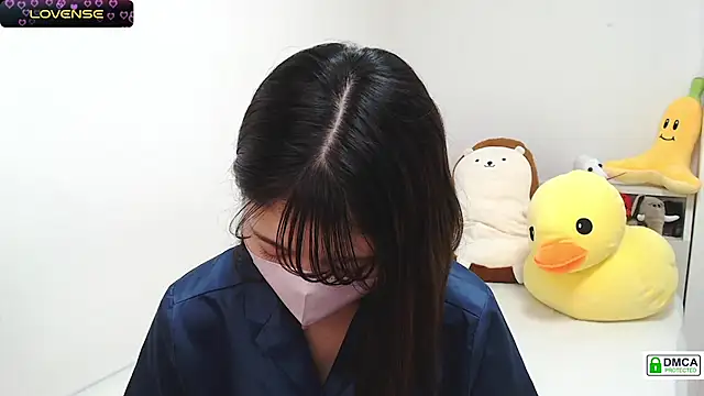 SUZU  online show from 02.14.25