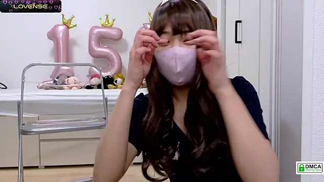 SUZU  online show from 02.23.25