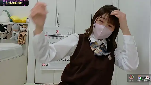 SUZU  online show from 03.12.25