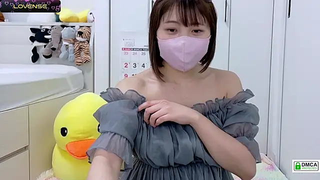 SUZU  online show from 03.13.25