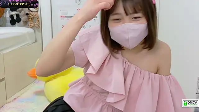 SUZU  online show from 03.20.25