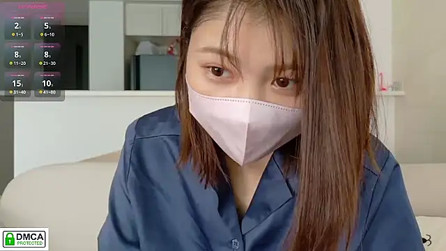 SUZU  online show from 09.13.25