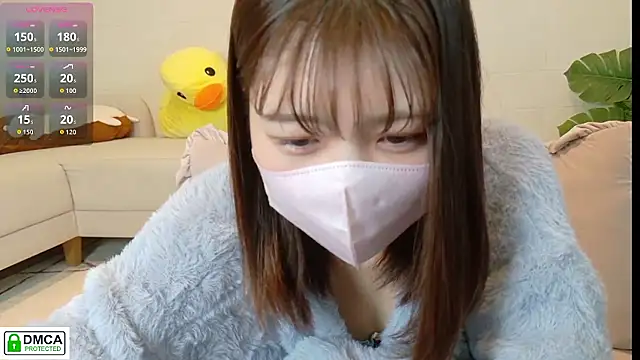 SUZU  online show from 11.21.25