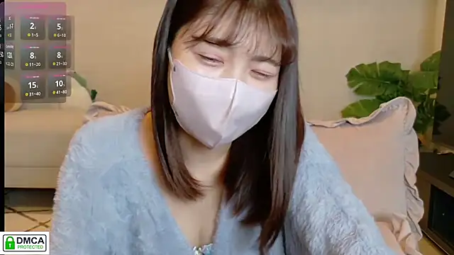 SUZU  online show from 01.07.26