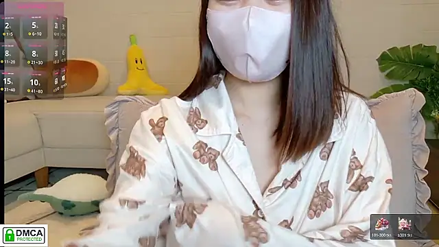 SUZU  online show from 01.09.26