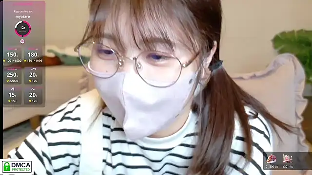 SUZU  online show from 01.10.26