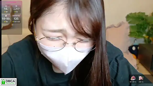 SUZU  online show from 01.13.26