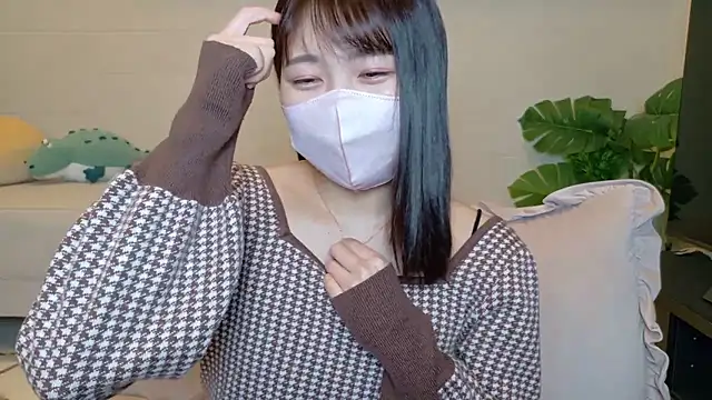 SUZU  online show from 02.03.26