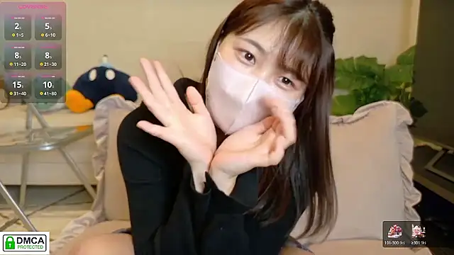 SUZU  online show from 02.25.26