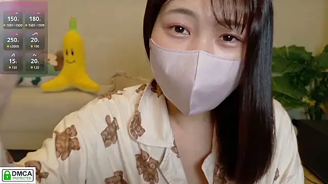 SUZU  online show from 02.27.26