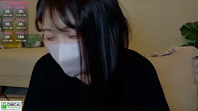 SUZU  online show from 03.13.26