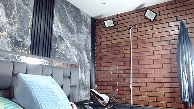 Couple Gold69 online show from 03.25.26