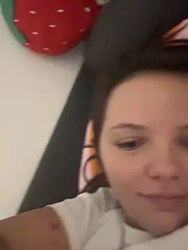 Snapshot of CelesteBailey chatting on 02.21.26 CelesteBailey online show from 02.21.26