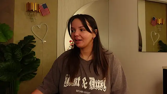 Snapshot of CelesteBailey chatting on 03.05.26 CelesteBailey online show from 03.05.26