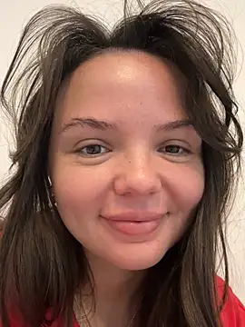 Snapshot of CelesteBailey chatting on 03.11.26 CelesteBailey online show from 03.11.26