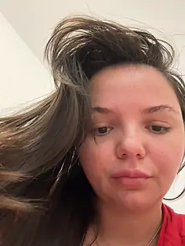 Snapshot of CelesteBailey chatting on 03.12.26 CelesteBailey online show from 03.12.26