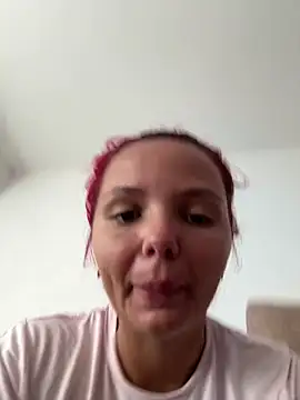 Snapshot of CelesteBailey chatting on 06.28.26 CelesteBailey online show from 06.28.26