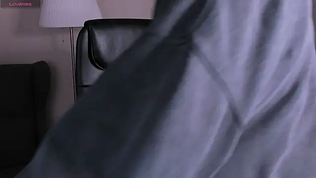 Snapshot of _tokyo_ghoul chatting on 12.14.24  tokyo ghoul online show from 12.14.24