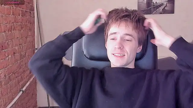 Snapshot of _tokyo_ghoul chatting on 12.15.24  tokyo ghoul online show from 12.15.24