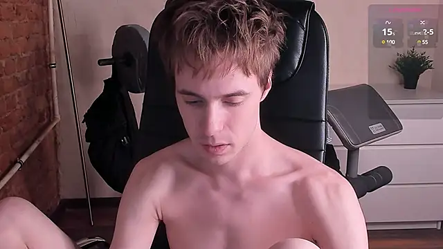 Snapshot of _tokyo_ghoul chatting on 12.22.24  tokyo ghoul online show from 12.22.24