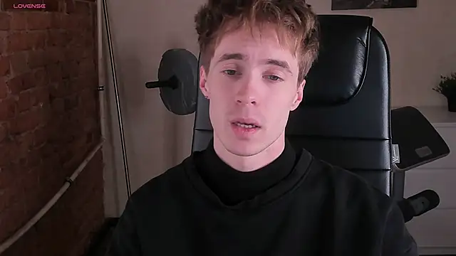 Snapshot of _tokyo_ghoul chatting on 12.28.24  tokyo ghoul online show from 12.28.24