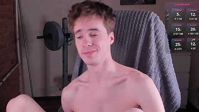 Snapshot of _tokyo_ghoul chatting on 12.28.24  tokyo ghoul online show from 12.28.24