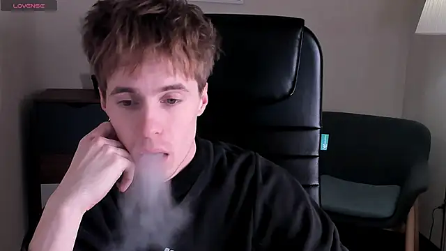 Snapshot of _tokyo_ghoul chatting on 01.03.25  tokyo ghoul online show from 01.03.25