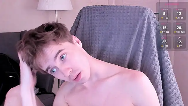 Snapshot of _tokyo_ghoul chatting on 01.05.25  tokyo ghoul online show from 01.05.25