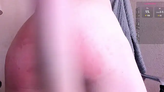 Snapshot of _tokyo_ghoul chatting on 01.08.25  tokyo ghoul online show from 01.08.25