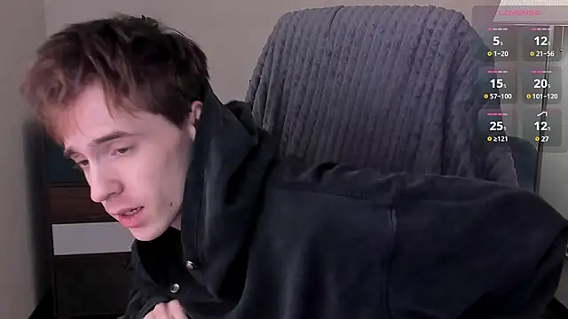 Snapshot of _tokyo_ghoul chatting on 01.10.25  tokyo ghoul online show from 01.10.25