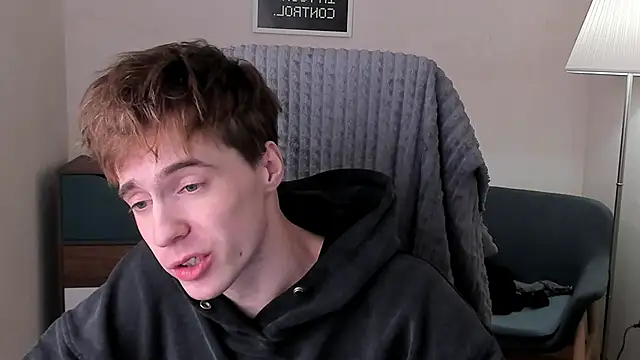 Snapshot of _tokyo_ghoul chatting on 01.10.25  tokyo ghoul online show from 01.10.25