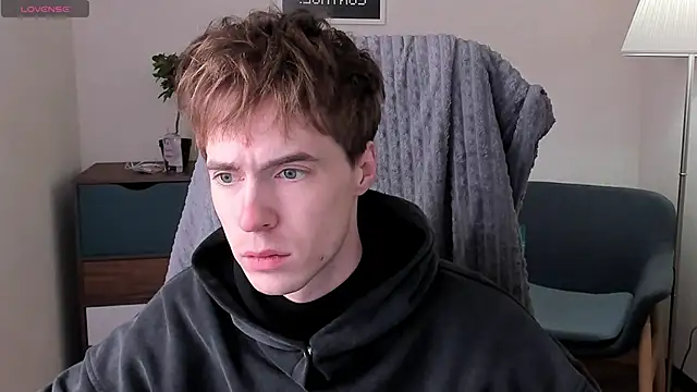 Snapshot of _tokyo_ghoul chatting on 01.11.25  tokyo ghoul online show from 01.11.25